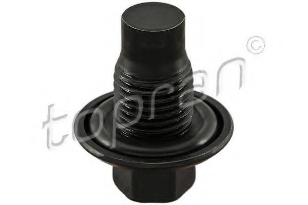 TOPRAN 301 761