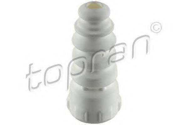 TOPRAN 114 408