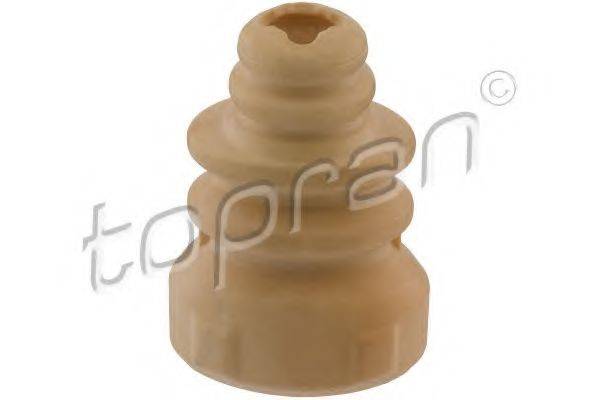 TOPRAN 114 885