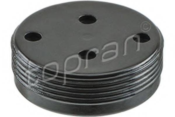 TOPRAN 110 878