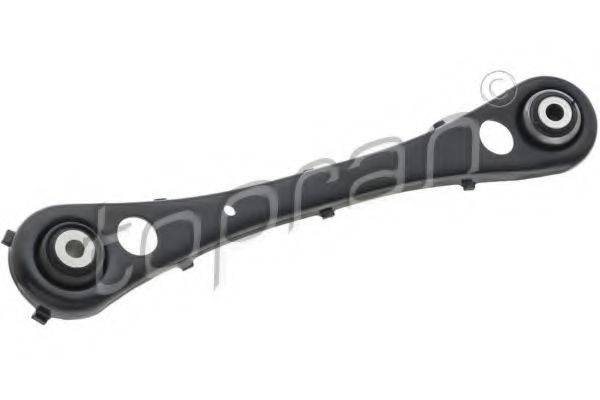 TOPRAN 112 872