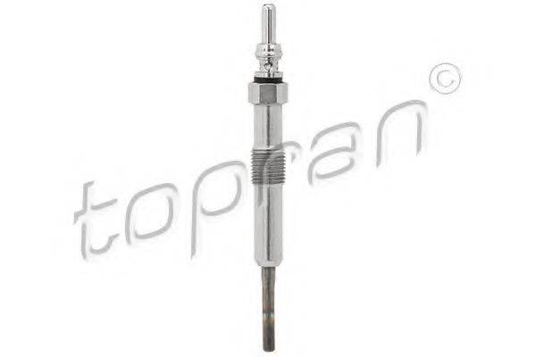 TOPRAN 700 777