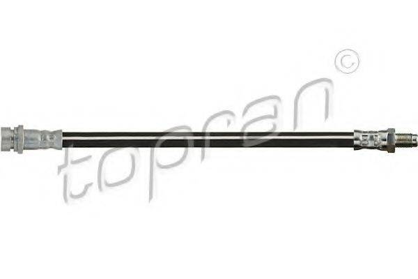 TOPRAN 304 247