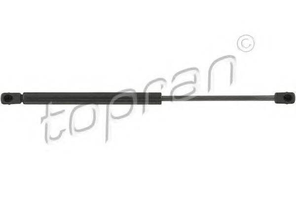 TOPRAN 114 076