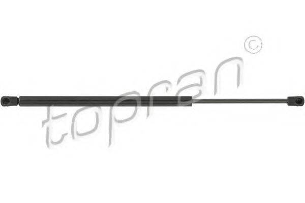 TOPRAN 115 044