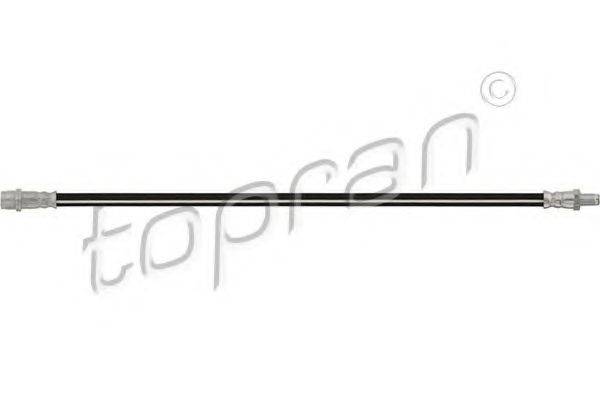 TOPRAN 408 311