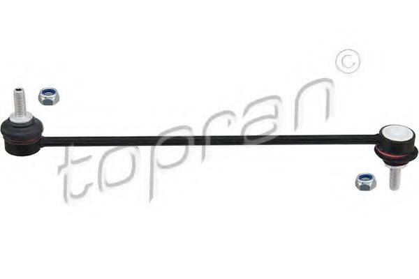 TOPRAN 208 165