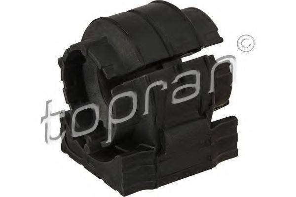 TOPRAN 208 036