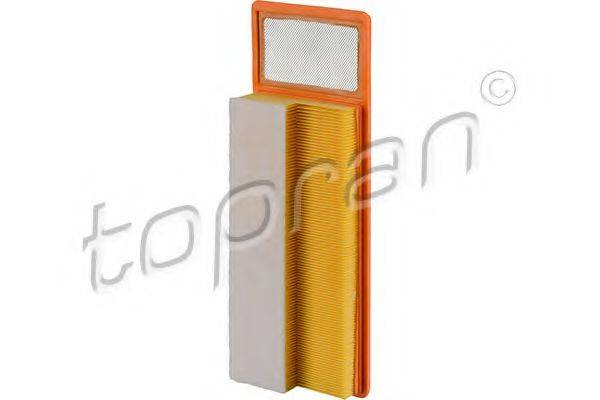 TOPRAN 304 269
