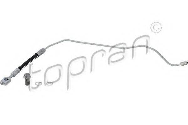 TOPRAN 114 785
