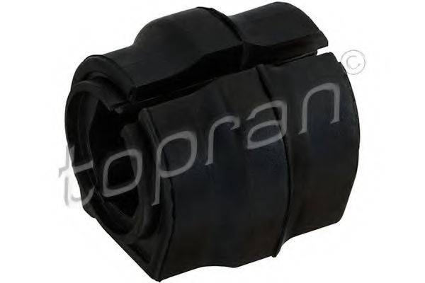 TOPRAN 723 115
