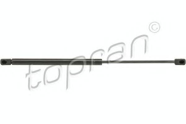 TOPRAN 304 204