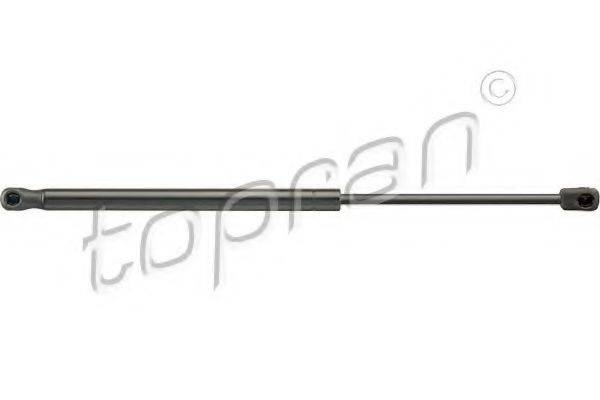 TOPRAN 115 240