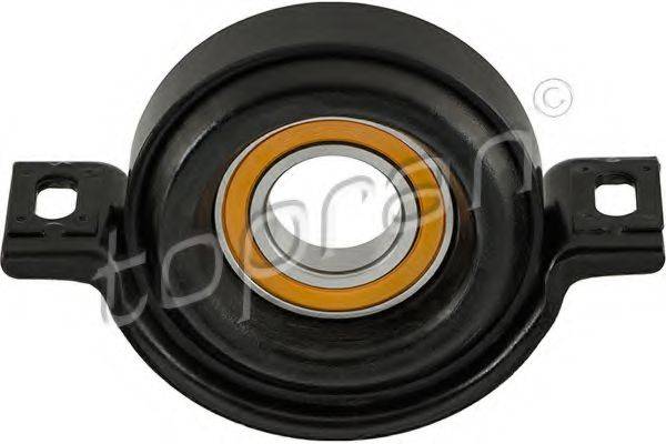 TOPRAN 408 160