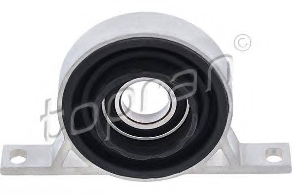 TOPRAN 502 353