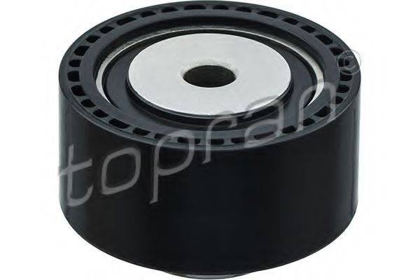 TOPRAN 722 428