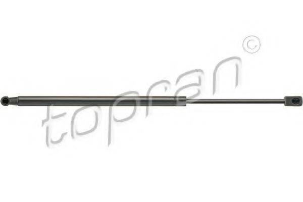 TOPRAN 115 239