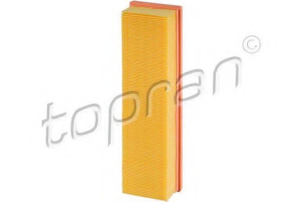 TOPRAN 723 217