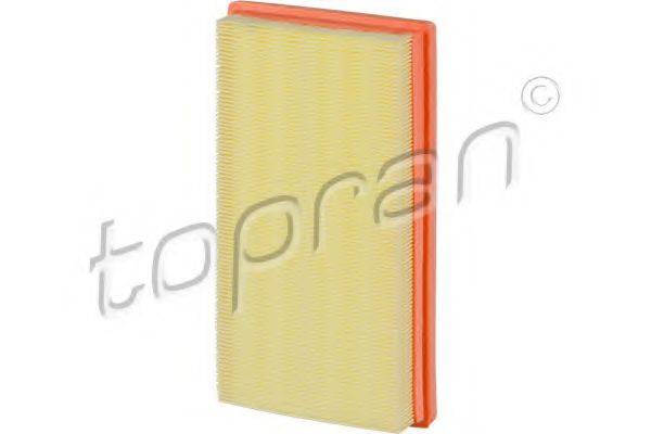 TOPRAN 820 144