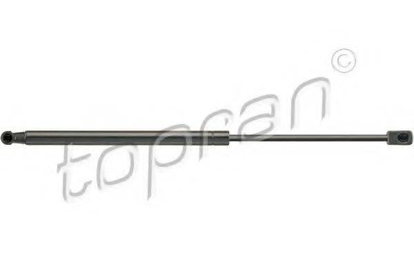 TOPRAN 820 173