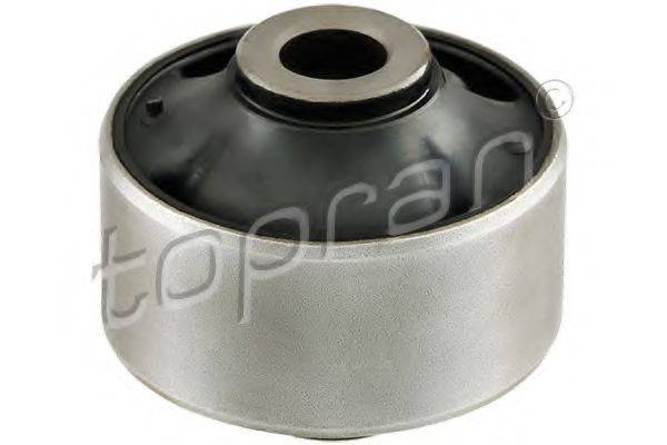 TOPRAN 820 430