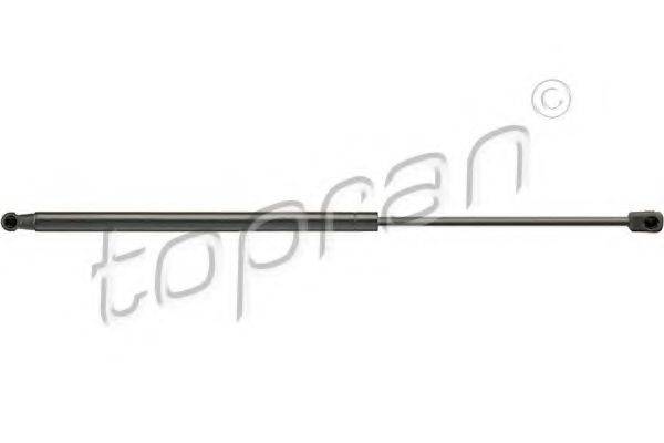 TOPRAN 820 627