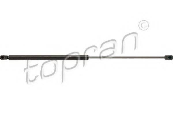 TOPRAN 820 668