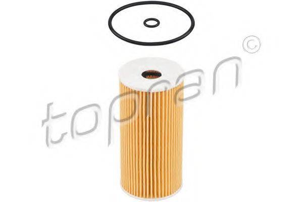 TOPRAN 820 671