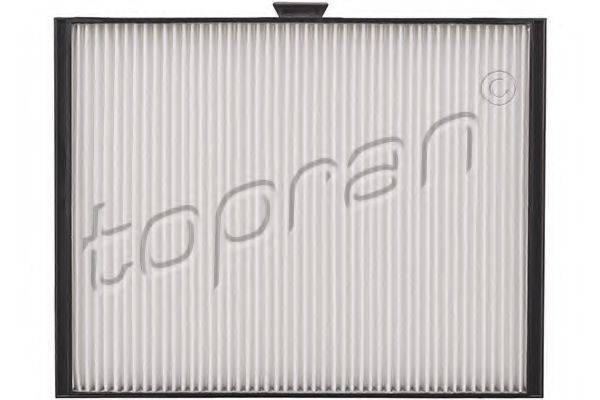 TOPRAN 820 764