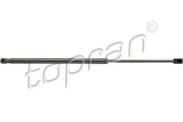 TOPRAN 821 075
