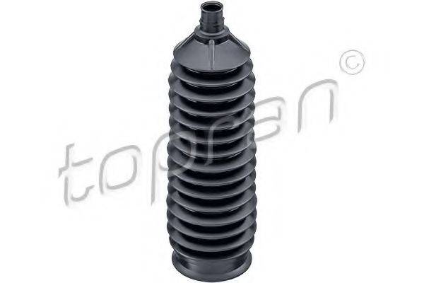 TOPRAN 820 179