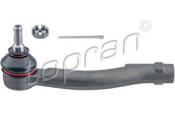 TOPRAN 820 399