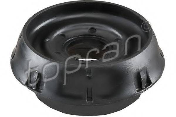 TOPRAN 700 353