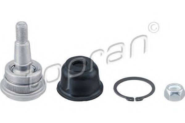 TOPRAN 820 875