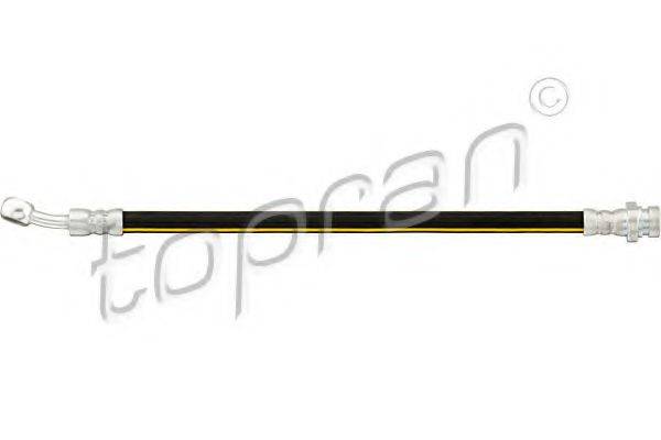 TOPRAN 820 999