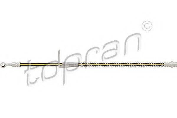 TOPRAN 820 800