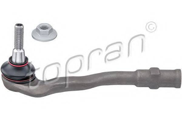TOPRAN 114 413