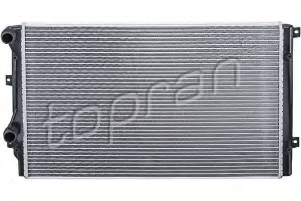 TOPRAN 112 330