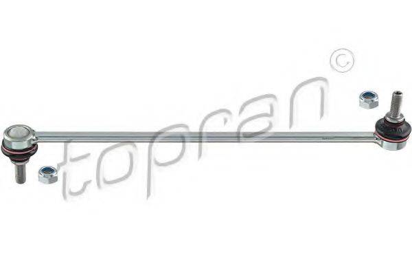 TOPRAN 722 541