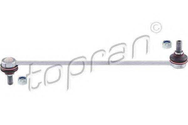 TOPRAN 206 315