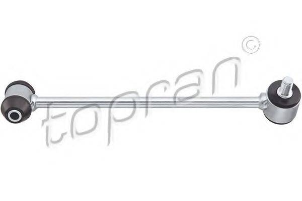 TOPRAN 401 725