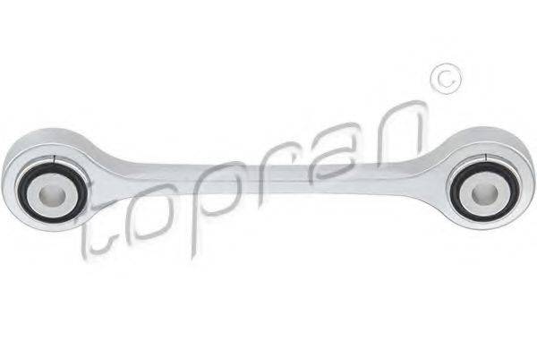 TOPRAN 110 964