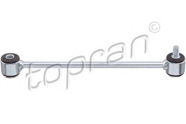 TOPRAN 400 622