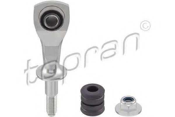 TOPRAN 301 826