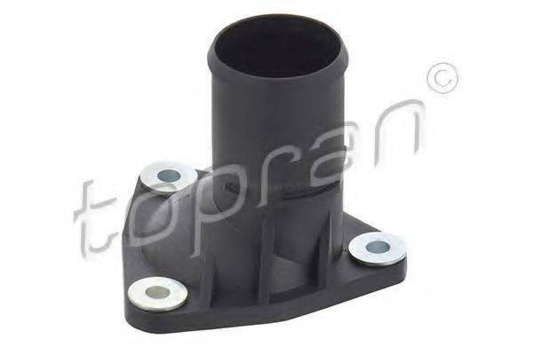 TOPRAN 722 609