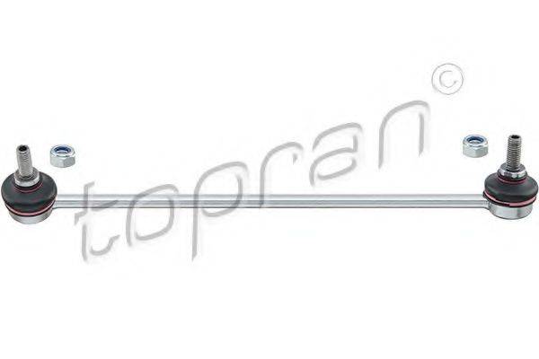TOPRAN 720 395