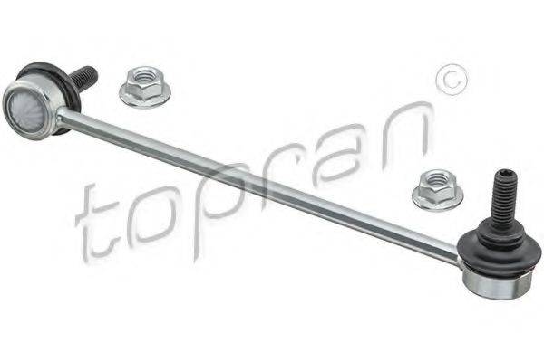 TOPRAN 407 948