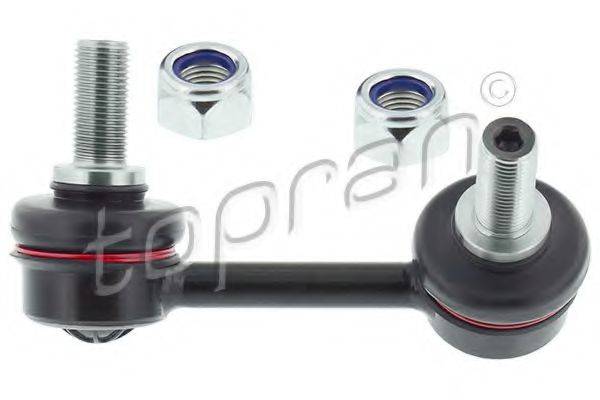 TOPRAN 820 558