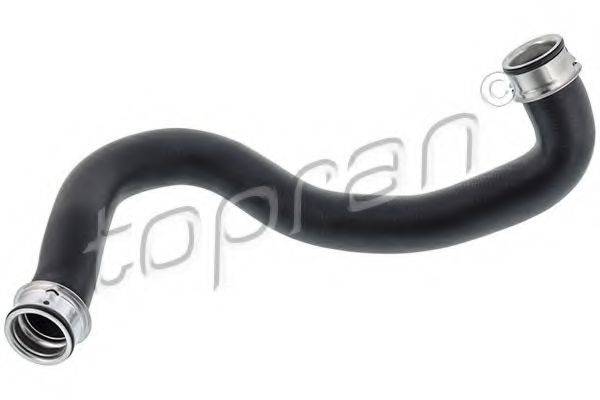 TOPRAN 408 081