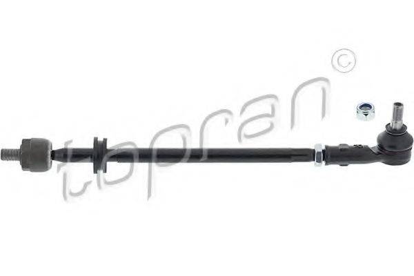 TOPRAN 103 503